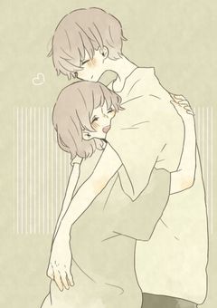 しあわせな日常