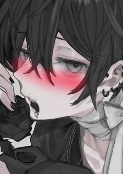 俺なしでは生きられない体にしてあげる♡♡