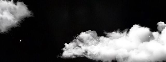 たくあんちゃん🧸🌱💫さんの壁紙画像