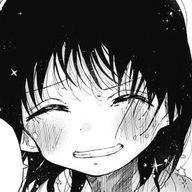 たくあんちゃん🧸🌱💫さんのアイコン画像