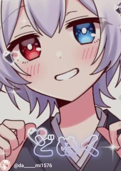 からピチの日常(復活)