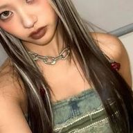 ここあ  毎日投稿中さんのアイコン画像