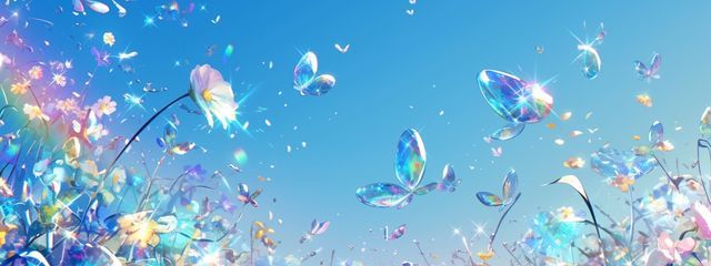 七瀬 星羅さんの壁紙画像
