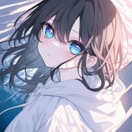 七瀬 星羅さんのアイコン画像
