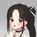 瀬那　かんな
