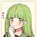 瀬那　優里