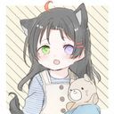 白夜　来瀬