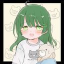 白夜　なの