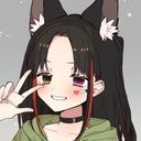 白夜　来瀬