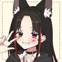 かんな