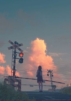 女子だけど負けません