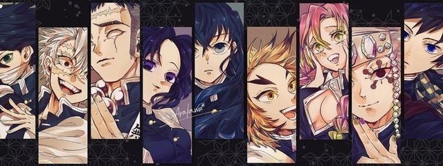 minaさんの壁紙画像