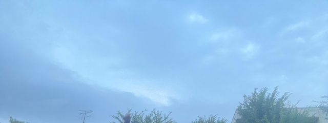 江令 優香さんの壁紙画像