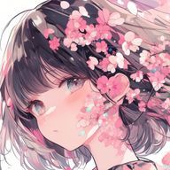 江令 優香さんのアイコン画像
