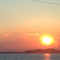 推しが尊い､､､さんのアイコン画像