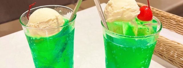 桐さんの壁紙画像