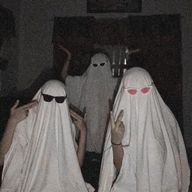 桐さんのアイコン画像