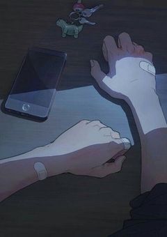   #  死ぬなら1人で  。