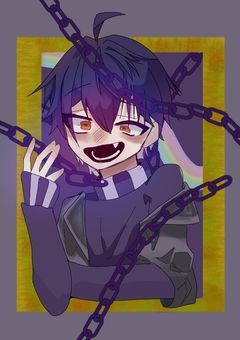 #  死ぬならひとりで。 【リメイク】