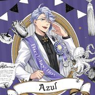 黒薔薇さんのアイコン画像