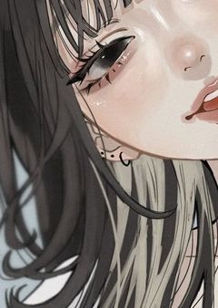 いじるのもいい加減にしろぉぉ‪💢