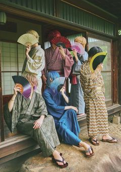 今日、好きになりました。/Meteorites