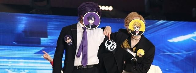 黒猫さんの壁紙画像