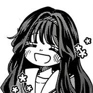 黒猫さんのアイコン画像