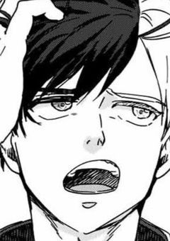 照れ屋 には デレデレ 彼女 ．