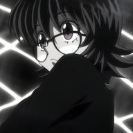 nqrseさんのアイコン画像