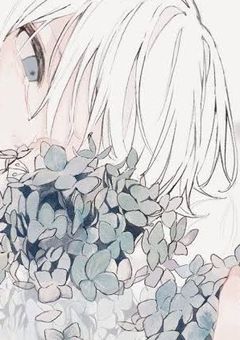 真の世と願いの世