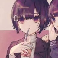 satoshi @るいはっちとペア画中 ！さんのアイコン画像