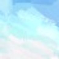 nさんのアイコン画像