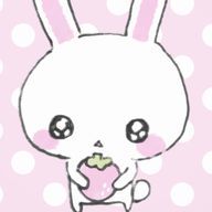 摂さんのアイコン画像