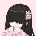 髪(花海)