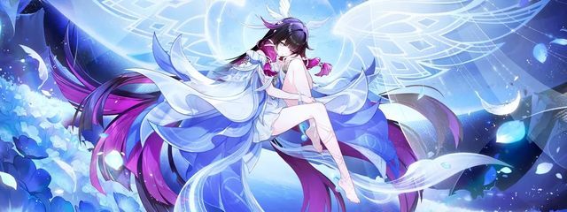 illa@くそ亀更新さんの壁紙画像