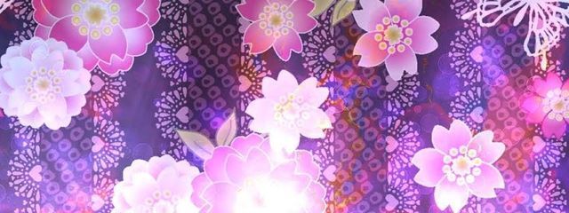 illa@くそ亀更新さんの壁紙画像