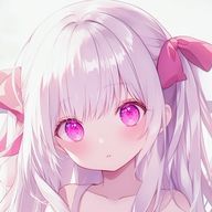 illa@くそ亀更新さんのアイコン画像