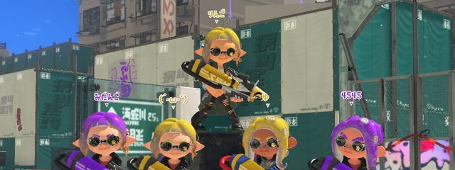 (´・ω・｀)さんの壁紙画像