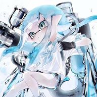 (´・ω・｀)さんのアイコン画像