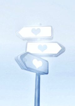 冷たすぎる兄と超絶ブラコンな弟