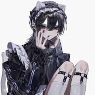 奏汰@天使だからわかんないさんのアイコン画像