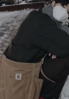 ︎ ︎ ︎ ︎ ︎ ︎ ︎君だったら 