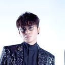安田章大