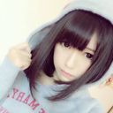 橘衣稚梧