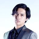 錦戸亮