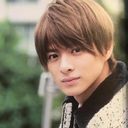 平野紫耀