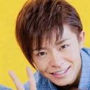 岸優太