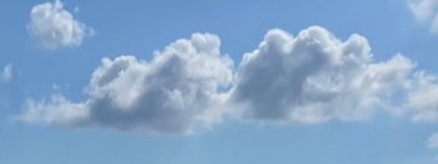 旭 ＠辞めました。さんの壁紙画像