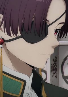 彼女にしたい女の子